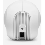 Devialet Phantom I 108dB Custom 無線音箱 (金色)